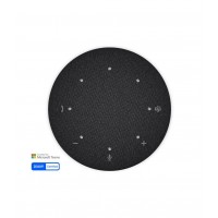 Dell Pro Plus Wireless Speakerphone SL525