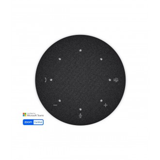 Dell Pro Plus Wireless Speakerphone SL525 Dell Pro Plus Wireless Speakerphone SL525