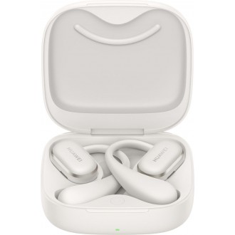 HUAWEI FreeArc (Grey), Moose-T00 | Huawei