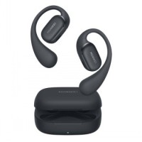 HUAWEI FreeArc (Black), Moose-T00 | Huawei HUAWEI FreeArc (Black), Moose-T00 | Huawei