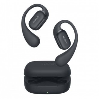 HUAWEI FreeArc (Black), Moose-T00 | Huawei