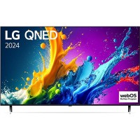 LG
