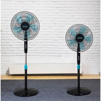 Cecotec EnergySilence 510 Stand fan | Cecotec
