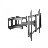 Sunne | Wall Mount | 60-100-EA | 60-100  