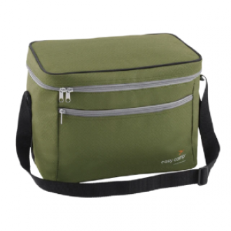 Outwell Arctic Daisy M Coolbag, Green | Outwell