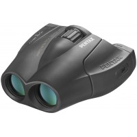 Pentax binoculars UP 10x25 