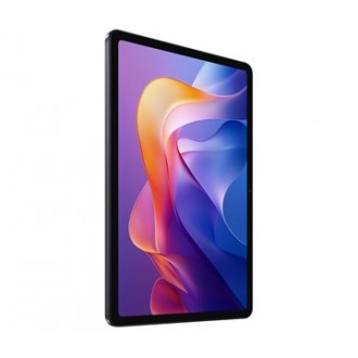 Xiaomi Redmi Pad 2 (Graphite Gray) 11 Xiaomi Redmi Pad 2 (Graphite Gray) 11