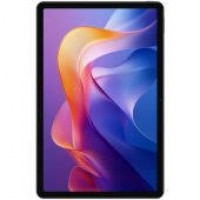 Xiaomi Redmi Pad 2 (Graphite Gray) 11 Xiaomi Redmi Pad 2 (Graphite Gray) 11