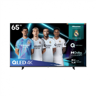 Hisense Hisense