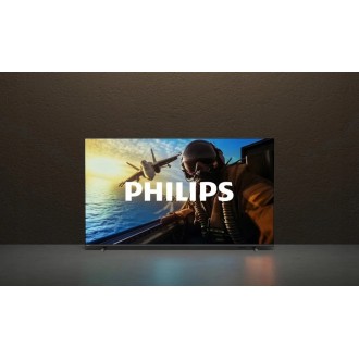 Philips Philips