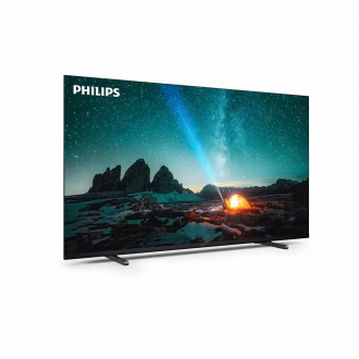 Philips Philips