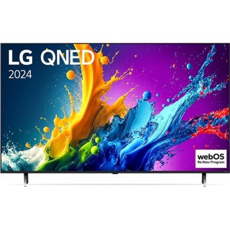 LG LG