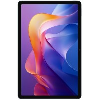 Xiaomi Redmi Pad 2 (Mint Green) 11 Xiaomi Redmi Pad 2 (Mint Green) 11