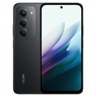Xiaomi Redmi 15 Midnight Black 6G RAM 128G ROM | Xiaomi
