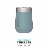 Kruze The Everyday Tumbler 0 3L zilganpeleka 6939236418461 | Stanley
