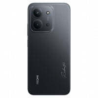 Xiaomi Redmi 15C 5G Midnight Black 4GB RAM 128GB ROM | Xiaomi Xiaomi Redmi 15C 5G Midnight Black 4GB RAM 128GB ROM | Xiaomi