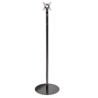 ProDVX | Floor Stand VESA 75 / 100 | FS-10 ProDVX | Floor Stand VESA 75 / 100 | FS-10