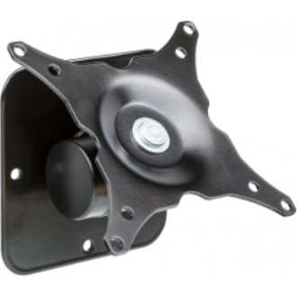 ProDVX WM-35 Wall Mount/VESA 75/Black | ProDVX | Wall Mount VESA 75 / 100 | WM-35