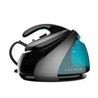 Cecotec Conga Windroid 1490 TwerkingSpray Connected Window cleaning robot