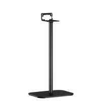 Vogels SOUND 3305 Universal L Speaker floor stand, Black | Vogels Vogels SOUND 3305 Universal L Speaker floor stand, Black | Vogels