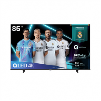 Hisense