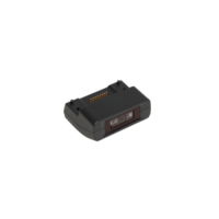 ProDVX 1D + 2D Barcode module for DS Series | ProDVX ProDVX 1D + 2D Barcode module for DS Series | ProDVX