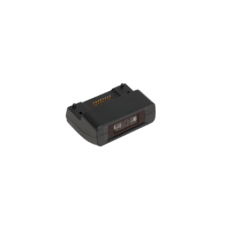 ProDVX 1D + 2D Barcode module for DS Series | ProDVX