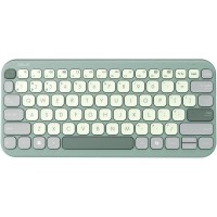 Asus KW100 KEYBOARD/GN/UI/80 Asus KW100 KEYBOARD/GN/UI/80