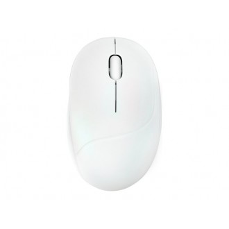 Asus MD101 MOUSE/WH Asus MD101 MOUSE/WH
