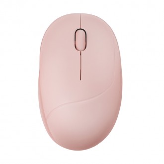 Asus MD101 MOUSE/PK Asus MD101 MOUSE/PK