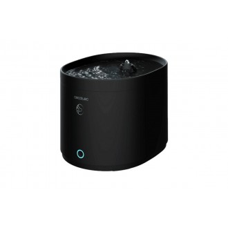 Cecotec Pumba 2500 Refresh Smart Pet Fountain Cecotec Pumba 2500 Refresh Smart Pet Fountain