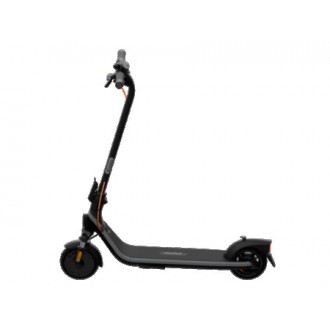 Ninebot by Segway KickScooter E2 Plus E II