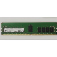 Dell | 16 GB | DDR4 | 3200 MHz | PC/server | Registered Yes | ECC Yes | DAMAGED SEAL