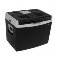 Adler Portable cooler | AD 8092 | 40 L | 230 V