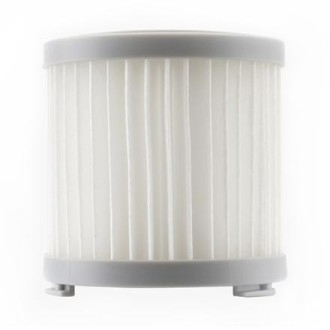 Jimmy | HEPA Filter for JV51/JV53/JV83 Jimmy | HEPA Filter for JV51/JV53/JV83