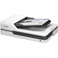 Epson