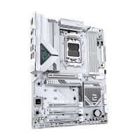 Gigabyte B850 EAGLE ICE