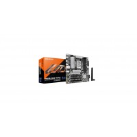 Gigabyte B860M DS3H