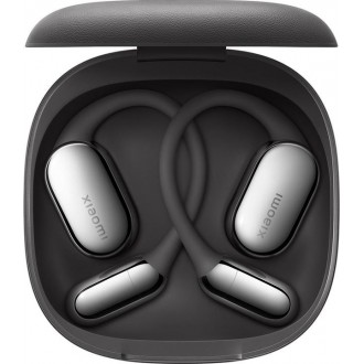 Xiaomi OpenWear Stereo Pro, Graphite Black | Xiaomi