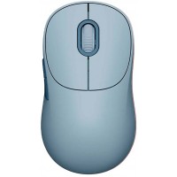 Xiaomi Wireless Mouse 3, Blue | Xiaomi