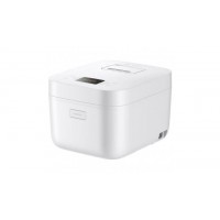 Xiaomi Multifunctional Rice Cooker 4L EU