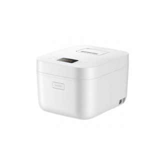 Xiaomi Multifunctional Rice Cooker 4L EU Xiaomi Multifunctional Rice Cooker 4L EU
