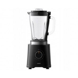 Xiaomi Portable Blender EU | Xiaomi