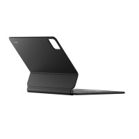 Xiaomi Pad 7 / 7 Pro Focus Keyboard (US English), 60263 | Xiaomi Xiaomi Pad 7 / 7 Pro Focus Keyboard (US English), 60263 | Xiaomi