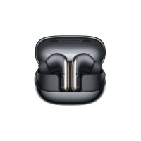 Xiaomi Buds 5 Pro WiFi, Black | Xiaomi Xiaomi Buds 5 Pro WiFi, Black | Xiaomi