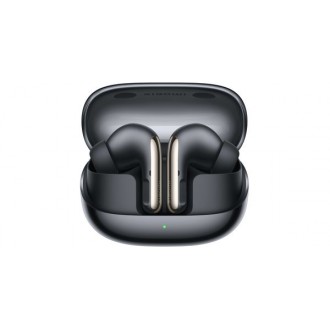Xiaomi Buds 5 Pro WiFi, Black | Xiaomi Xiaomi Buds 5 Pro WiFi, Black | Xiaomi