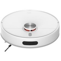 Xiaomi Robot Vacuum S40C EU | Xiaomi Xiaomi Robot Vacuum S40C EU | Xiaomi