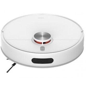 Xiaomi Robot Vacuum S40C EU | Xiaomi Xiaomi Robot Vacuum S40C EU | Xiaomi