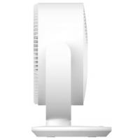 Xiaomi Smart Desktop Air Circulation Fan EU | Xiaomi Xiaomi Smart Desktop Air Circulation Fan EU | Xiaomi