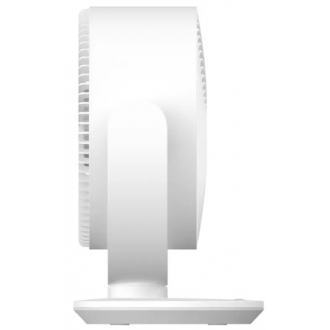 Xiaomi Smart Desktop Air Circulation Fan EU | Xiaomi